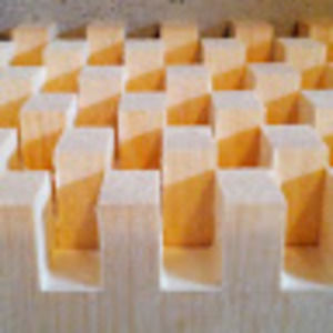 Meet your Posher, Doan